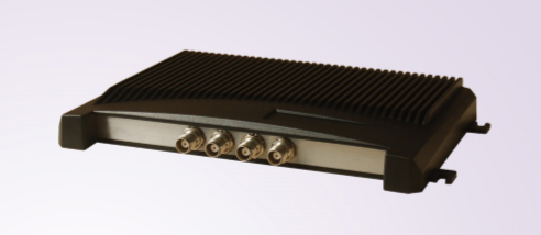 RFIDУ԰ŽRFIDڹϵͳ